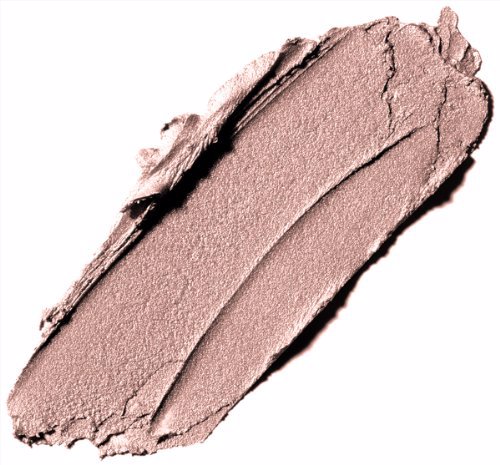 NARS The Multiple Copacabana 2