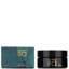 ila-spa CBD Body Calm Balm Thumbnail 1