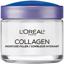 L'Oreal Paris Skincare Collagen Face Moisturizer Day and Night Cream Thumbnail 1