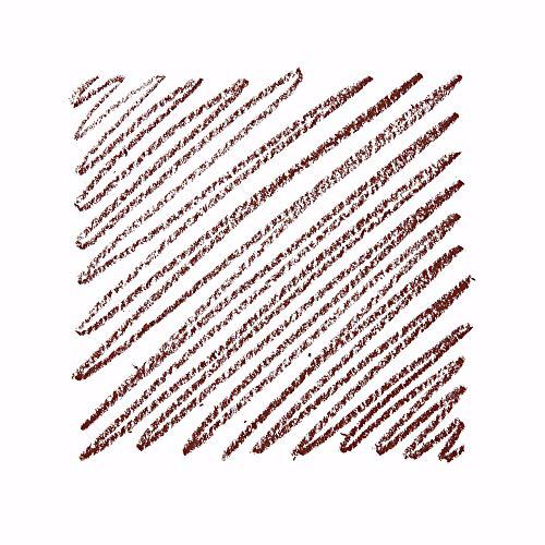 e.l.f. Ultra Precise Brow Pencil, Brunette 3