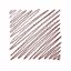 e.l.f. Ultra Precise Brow Pencil, Brunette Thumbnail 3