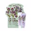 TONYMOLY Keep It Zen Set Thumbnail 2
