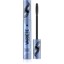 Eveline Cosmetics Mascara Variete Lashes Show Waterproof Mascara Thumbnail 1