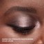 Urban Decay Holiday 2021 Gift Set Naked3 Mini Eyeshadow Palette Thumbnail 4