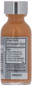 L'Oreal Paris Makeup True Match Super-Blendable Foundation, Fresh Beige W4.5 Thumbnail 2