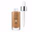 L'Oreal Paris True Match Nude Hyaluronic Tinted Serum Tan 6-7 Thumbnail 2