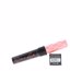 Benefit Cosmetics Roller Lash Curling & Lifting Mascara  Thumbnail 4