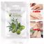 MOND'SUB 5 Pairs Mineral Olive Oil Moisturizing Hand Masks Thumbnail 4