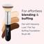 IT Cosmetics Your Skin But Better Foundation + Skincare, Medium Neutral 31 Thumbnail 7