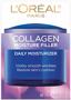 L'Oreal Paris Skincare Collagen Face Moisturizer Day and Night Cream Thumbnail 3