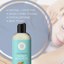 Pure Body Naturals Sweet Almond Oil Thumbnail 3