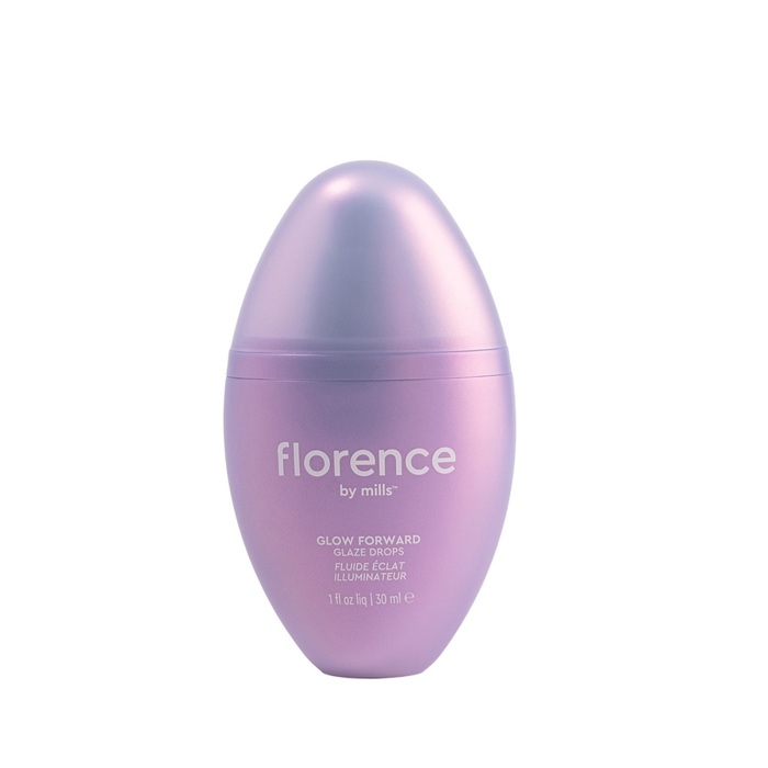 florence by mills Glow Forward