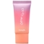 benefit Dew-la-la Liquid Glow Highlighter Thumbnail 1