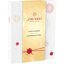 Shiseido Advent Calendar 2024 Thumbnail 1