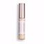 Makeup Revolution Conceal & Hydrate Concealer C5.7 Thumbnail 3