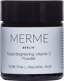 MERME Berlin Facial Brightening Vitamin-C Powder - 12 g Thumbnail 1