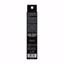 e.l.f., Ultra Precise Brow Pencil, Deep Brown Thumbnail 2