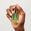 Nailtopia Cuticle Revitalizer Thumbnail 4