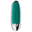 Guerlain Rouge G De Guerlain The Double Mirror Lipstick Case Thumbnail 1