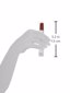 Maybelline SuperStay 24, 005 EVERLASTING WINE Thumbnail 12