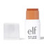 e.l.f. BiteSize Lip Balm Coconut Thumbnail 1