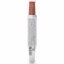 Maybelline SuperStay 24, 910 COPPER GLISTEN Thumbnail 12