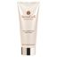 Stemcell Cell Constructor Hand Cream Thumbnail 1