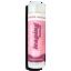 Crazy Rumors Leaping Bunny Plum Apricot Lip Balm - 17 g Thumbnail 1