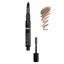 Smashbox Brow Tech To Go Gel Thumbnail 1