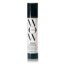 COLOR WOW Pop and Lock High Gloss Finish Thumbnail 1