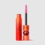 MAC Cosmetics - MACStack Mascara / New Year Shine - Black Stack Thumbnail 1