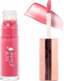 100% Pure Fruit Pigmented Lip Gloss - Strawberry Thumbnail 1