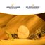 FOREO LUNA mini 2, Sunflower Yellow Thumbnail 5