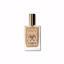 Anastasia Beverly Hills Shimmer Body Oil Thumbnail 1