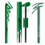 NYX Jalapeno Poppin' Loud + Epic Bundle Thumbnail 1