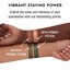 Urban Decay Eyeshadow Primer Thumbnail 5
