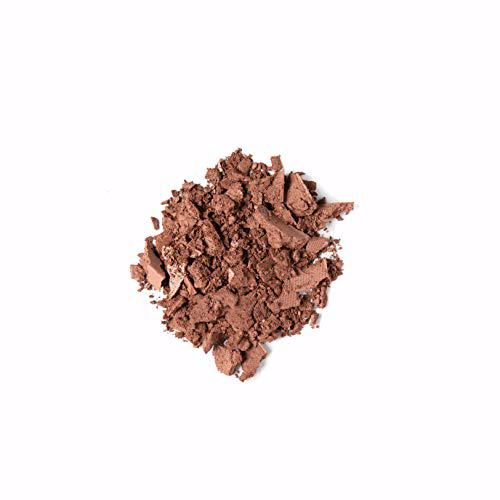 Anastasia Beverly Hills - Powder Bronzer Mahogany Mocha 2