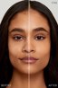 Clé de Peau Beauté, Foundation Natural Broad Spectrum SPF 25 O50 Tan Ocher Thumbnail 3