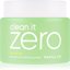 Banila Co. clean it zero pore clarifying Thumbnail 1