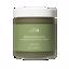 100% Pure Matcha Oat Face Scrub - 88,70 ml Thumbnail 1
