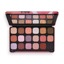 Revolution DC Dangerous Love Forever Flawless Shadow Thumbnail 1