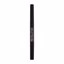 Makeup Revolution Duo Brow Pencil, Medium Brown Thumbnail 3