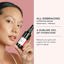 Odacité Face Serum & Acne Mask Rehydration Thumbnail 2