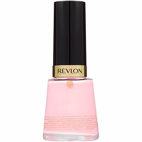 Revlon Nail Enamel, 145 Coy 2