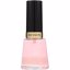 Revlon Nail Enamel, 145 Coy Thumbnail 2