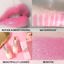 BINGBRUSH 2Pcs Crystal Flower Jelly Color Changing Lipstick Thumbnail 4
