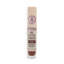 Revolution Beauty IRL Filter Finish Concealer - C18 Thumbnail 1