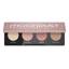 Urban Decay Moondust Quad Space Rider Palette Thumbnail 1