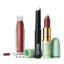 MAC Hint of Hollywood Award-Winning Lip Kit: Deep Thumbnail 1
