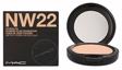 MAC Studio Fix Powder Plus Foundation NW22 Thumbnail 4